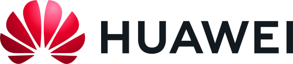 Huawei logo