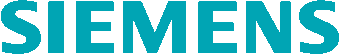 Siemens logo