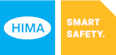 HIMA logo
