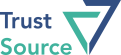 EACG (TrustSource) logo