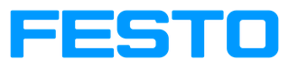 Festo SE logo