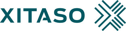 Xitaso logo