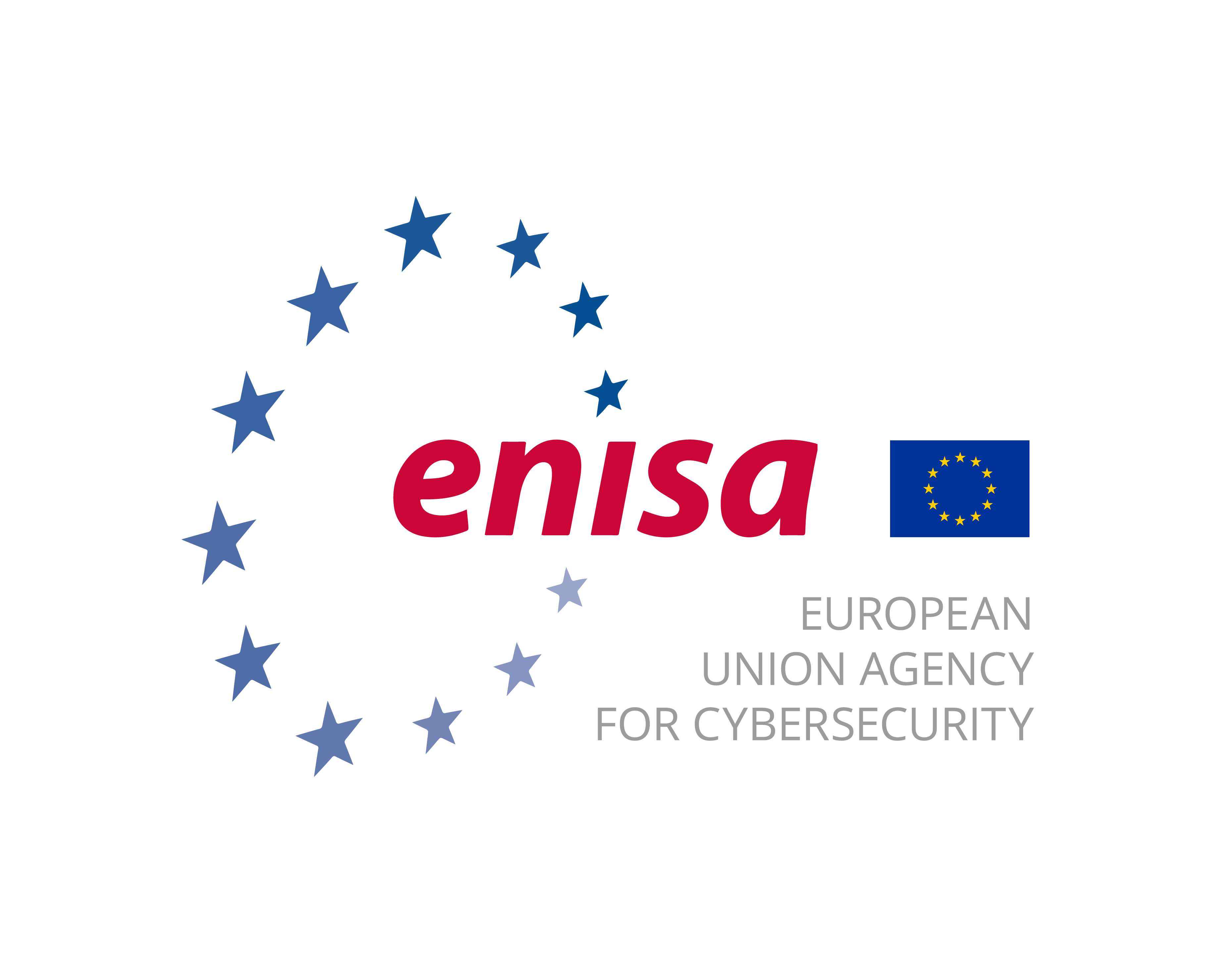 ENISA logo