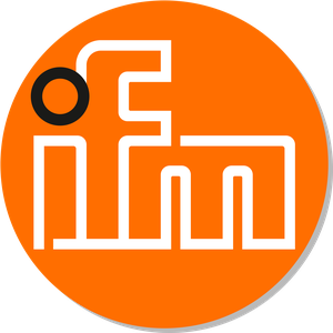 ifm logo