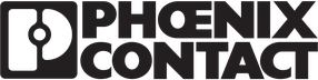 Phoenix Contact logo