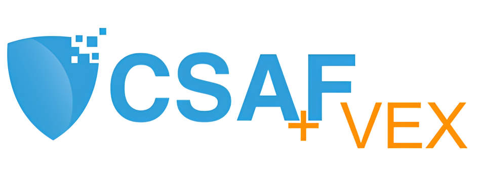 CSAF VEX Webinar